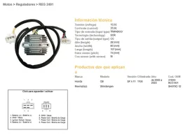 dze-regulator-napiecia-honda-cb-1100-sf-x11-00-03-31600-mcc-601-sh57