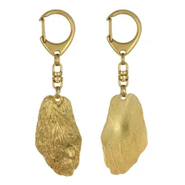 owczarek-francuski-briard-berger-de-brie-i-pozlocony-brelok-do-kluczy-z