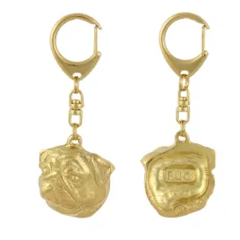 mops-pug-carlin-ii-pozlocony-brelok-do-kluczy-z-psem-ozdoba-torebki-l