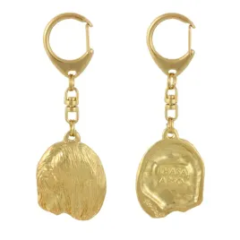 lhasa-apso-pozlocony-brelok-do-kluczy-z-psem-ozdoba-torebki-luksusowy-d