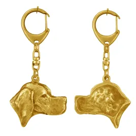 pointer-pozlocony-brelok-do-kluczy-z-psem-ozdoba-torebki-luksusowy-doda