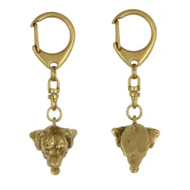 rottweiler-pozlocony-brelok-do-kluczy-z-psem-ozdoba-torebki-luksusowy-d