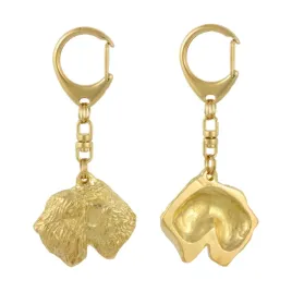 irish-soft-coated-wheaten-terrier-terier-pszeniczny-pozlocony-brelok-do