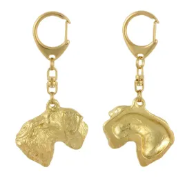 terier-czeski-cesky-terrier-pozlocony-brelok-do-kluczy-z-psem-ozdoba-to