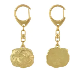 cat-pozlocony-brelok-do-kluczy-z-kotem-ozdoba-torebki-luksusowy-dodatek