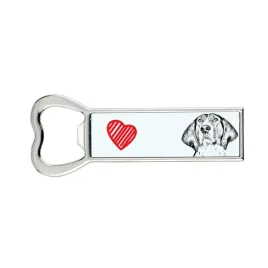 treeing-walker-coonhound-bottle-opener-with-a-dog-personalized-fridge-op