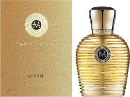 moresque-aurum-woda-perfumowana-50ml-unisex