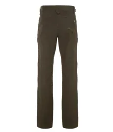 spodnie-do-lasu-graff-703-1-3xl-176-182
