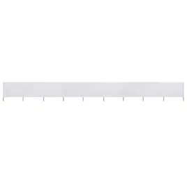 parawan-przeciwwiatrowy-z-wlokniny-i-drewna-1200-x-120-cm-piaskowa-biel
