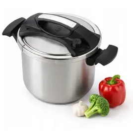 nowoczesny-szybkowar-6l-na-indukcje-gaz