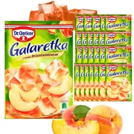 dr-oetker-galaretka-brzoskwiniowa-deser-dodatek-do-wypiekow-25x72g