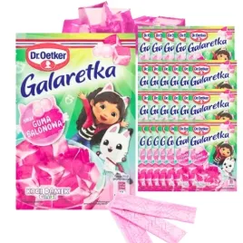 dr-oetker-galaretka-guma-balonowa-koci-domek-gabi-super-smak-25x72g
