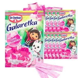 dr-oetker-galaretka-guma-balonowa-koci-domek-gabi-super-smak-10x72g