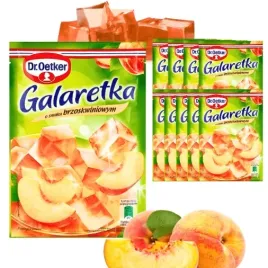 dr-oetker-galaretka-brzoskwiniowa-deser-dodatek-do-wypiekow-10x72g