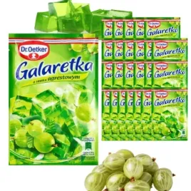 dr-oetker-galaretka-agrestowa-deser-dodatek-do-wypiekow-25x72g