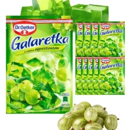 dr-oetker-galaretka-agrestowa-deser-dodatek-do-wypiekow-10x72g