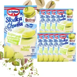 dr-oetker-budyn-pistacjowy-slodka-chwila-super-smak-deser-10x43g
