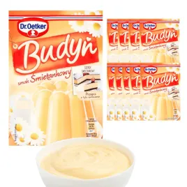 dr-oetker-budyn-smietankowy-klasyczny-uniwersalny-deser-10x40g