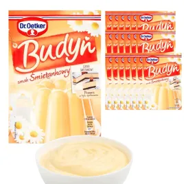 dr-oetker-budyn-smietankowy-klasyczny-uniwersalny-deser-20x40g