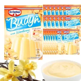 dr-oetker-budyn-waniliowy-klasyczny-deser-20x40g