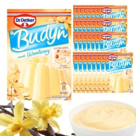 dr-oetker-budyn-waniliowy-klasyczny-deser-30x40g