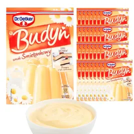 dr-oetker-budyn-smietankowy-klasyczny-uniwersalny-deser-30x40g