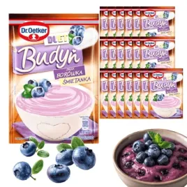dr-oetker-budyn-duet-borowka-smietanka-pyszny-deser-20x40g