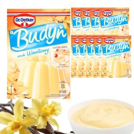 dr-oetker-budyn-waniliowy-klasyczny-deser-zestaw-10x40g