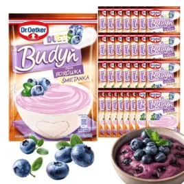 dr-oetker-budyn-duet-borowka-smietanka-pyszny-deser-30x40g