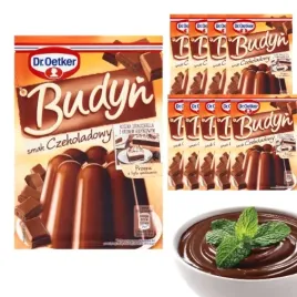 dr-oetker-budyn-czekoladowy-klasyczny-deser-10x45g