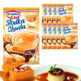 dr-oetker-budyn-slony-karmel-z-sola-morska-slodka-chwila-deser-10x43g