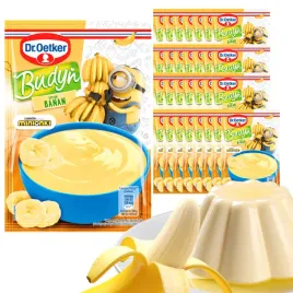 dr-oetker-budyn-bananowy-minionki-deser-dla-dzieci-30x40g