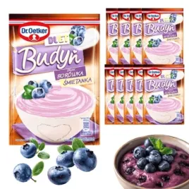 dr-oetker-budyn-duet-borowka-smietanka-pyszny-deser-10x40g