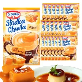 dr-oetker-budyn-slony-karmel-z-sola-morska-slodka-chwila-deser-20x43g