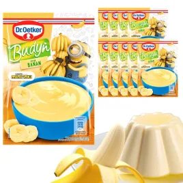dr-oetker-budyn-bananowy-minionki-deser-dla-dzieci-10x40g