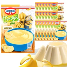 dr-oetker-budyn-bananowy-minionki-deser-dla-dzieci-20x40g