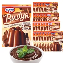 dr-oetker-budyn-czekoladowy-klasyczny-deser-25x45g