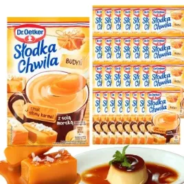 dr-oetker-budyn-slony-karmel-z-sola-morska-slodka-chwila-deser-30x43g