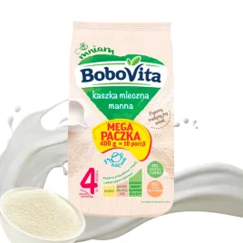 bobovita-kaszka-mleczna-manna-mega-paczka-po-4-miesiacu-400g