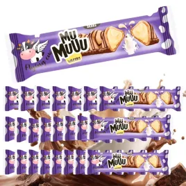 wafelek-z-kremem-mlecznym-milkshake-chrupiacy-who-said-muu-24x22g