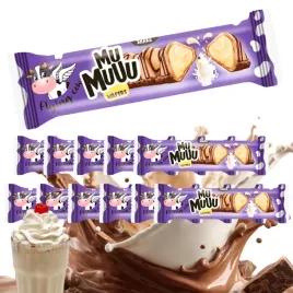 wafelek-z-kremem-mlecznym-milkshake-chrupiacy-who-said-muu-12x22g