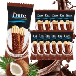 dare-ciastka-kokosowe-z-czekolada-i-prazonym-kokosem-12x445g