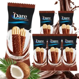 dare-ciastka-kokosowe-z-czekolada-i-prazonym-kokosem-6x445g