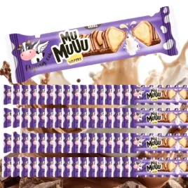 wafelek-z-kremem-mlecznym-milkshake-chrupiacy-who-said-muu-65x22g