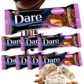 dare-baton-nugatowy-z-ciasteczkami-w-czekoladzie-mlecznej-8x45g