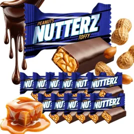 baton-toffi-z-orzeszkami-ziemnymi-slodka-przekaska-nutterz-12x40g