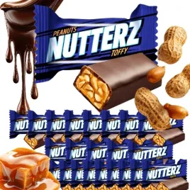 baton-toffi-z-orzeszkami-ziemnymi-slodka-przekaska-nutterz-24x40g