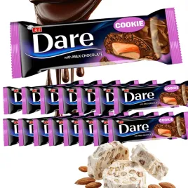 dare-baton-nugatowy-z-ciasteczkami-w-czekoladzie-mlecznej-16x45g