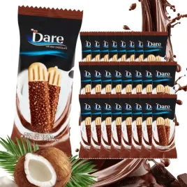 dare-ciastka-kokosowe-z-czekolada-i-prazonym-kokosem-24x445g