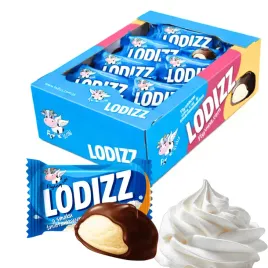 cukierki-pianki-chmurka-smietankowe-marshmallow-lodizz-1kg